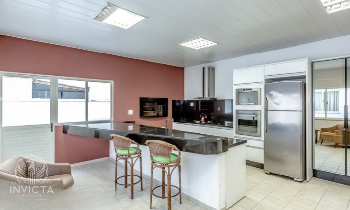 Imagem Apartamento com 3 Quartos à Venda, 135 m² em Centro - Balneário Camboriú Imagem Apartamento com 3 Quartos à Venda, 135 m² em Centro - Balneário Camboriú