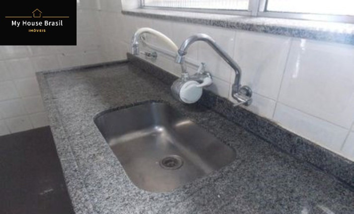 Imagem Apartamento com 2 Quartos à Venda, 92 m² em Tucuruvi - São Paulo