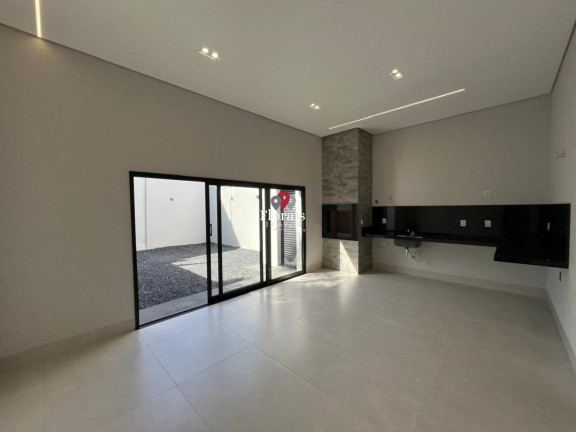 Imagem Casa com 3 Quartos à Venda, 225 m² em Santa Cruz - Cuiabá Imagem Casa com 3 Quartos à Venda, 225 m² em Santa Cruz - Cuiabá