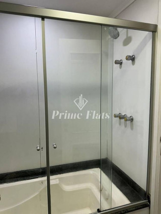 Imagem Apartamento com 1 Quarto à Venda, 36 m² em Pinheiros - São Paulo