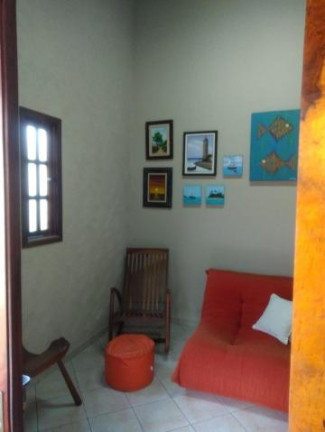 Imagem Sobrado com 2 Quartos à Venda, 132 m² em Jardim Amaral - Itaquaquecetuba Imagem Sobrado com 2 Quartos à Venda, 132 m² em Jardim Amaral - Itaquaquecetuba