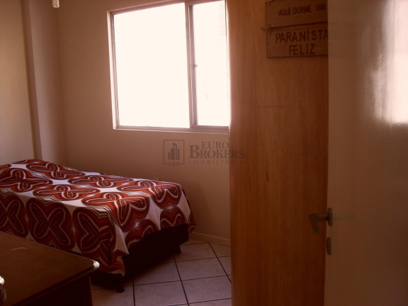 Imagem Apartamento com 3 Quartos à Venda, 88 m² em Centro - Balneário Camboriú Imagem Apartamento com 3 Quartos à Venda, 88 m² em Centro - Balneário Camboriú