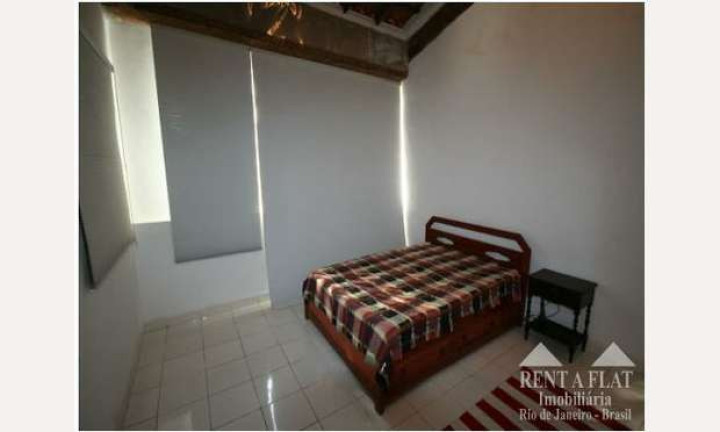Imagem Cobertura com 3 Quartos à Venda, 210 m² em Copacabana - Rio De Janeiro Imagem Cobertura com 3 Quartos à Venda, 210 m² em Copacabana - Rio De Janeiro