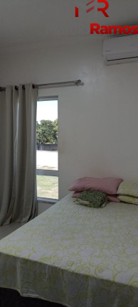 Imagem Imóvel com 2 Quartos à Venda, 62 m² em Centro - Eusébio Imagem Imóvel com 2 Quartos à Venda, 62 m² em Centro - Eusébio