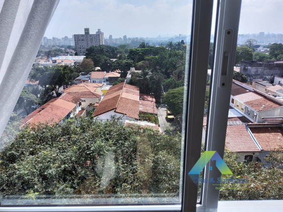 Imagem Apartamento com 2 Quartos à Venda, 118 m² em Planalto Paulista - São Paulo Imagem Apartamento com 2 Quartos à Venda, 118 m² em Planalto Paulista - São Paulo