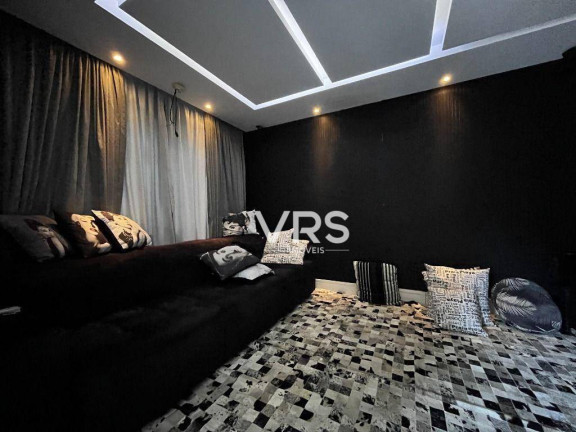 Imagem Casa com 4 Quartos à Venda, 240 m² em Bom Retiro - Teresópolis Imagem Casa com 4 Quartos à Venda, 240 m² em Bom Retiro - Teresópolis