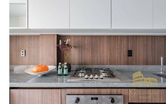 Imagem Apartamento com 3 Quartos à Venda, 126 m² em Aviação - Praia Grande