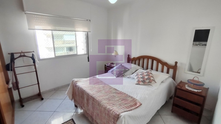Imagem Apartamento com 2 Quartos à Venda, 108 m² em Pitangueiras - Guarujá Imagem Apartamento com 2 Quartos à Venda, 108 m² em Pitangueiras - Guarujá
