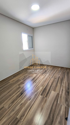 Imagem Casa com 3 Quartos à Venda, 180 m² em Jardim Amália - Caçapava Imagem Casa com 3 Quartos à Venda, 180 m² em Jardim Amália - Caçapava