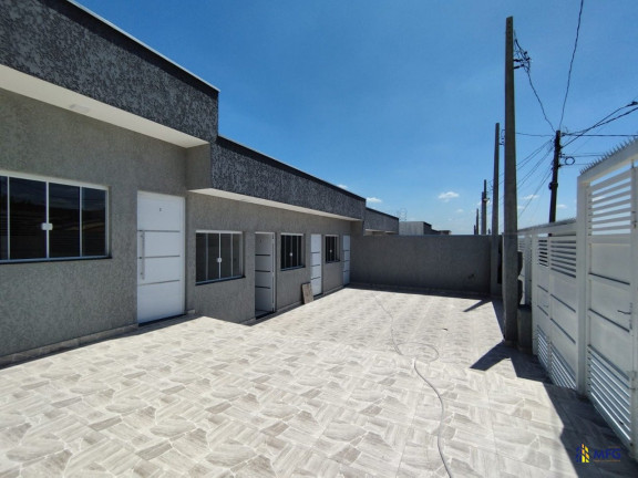 Imagem Casa com 1 Quarto à Venda, 65 m² em Jardim Alpes De Sorocaba - Sorocaba Imagem Casa com 1 Quarto à Venda, 65 m² em Jardim Alpes De Sorocaba - Sorocaba
