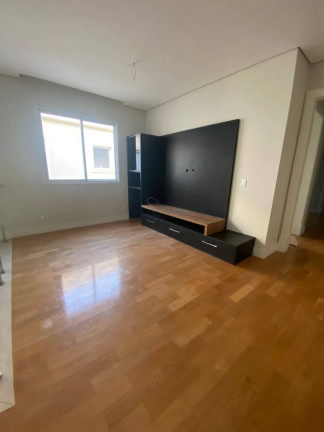 Imagem Casa com 4 Quartos à Venda, 371 m² em Alphaville - Santana De Parnaíba