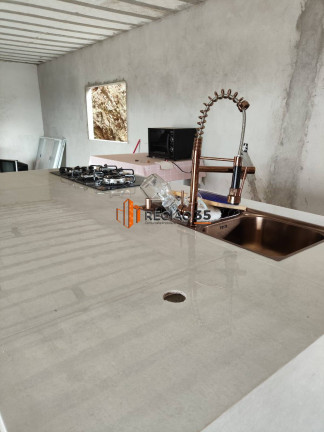 Imagem Chácara com 4 Quartos à Venda, 146 m² em Campininha - Caldas Imagem Chácara com 4 Quartos à Venda, 146 m² em Campininha - Caldas