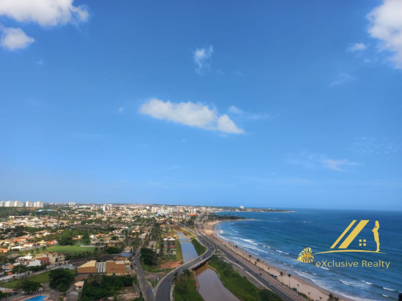 Imagem Apartamento com 2 Quartos à Venda, 77 m² em Jaguaribe - Salvador