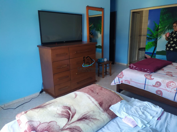 Imagem Sobrado com 4 Quartos à Venda, em Pontal Do Sul - Pontal Do Paraná Imagem Sobrado com 4 Quartos à Venda, em Pontal Do Sul - Pontal Do Paraná