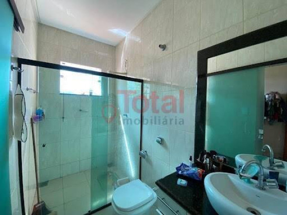 Imagem Casa com 3 Quartos à Venda, 300 m² em Giovanini - Coronel Fabriciano Imagem Casa com 3 Quartos à Venda, 300 m² em Giovanini - Coronel Fabriciano