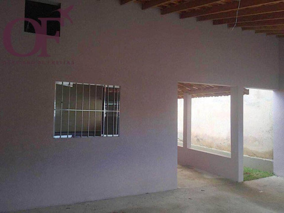 Imagem Casa com 2 Quartos à Venda, 133 m² em Residencial Pacaembu Ii - Itupeva Imagem Casa com 2 Quartos à Venda, 133 m² em Residencial Pacaembu Ii - Itupeva