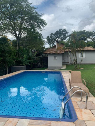 Imagem Imóvel com 3 Quartos à Venda, 400 m² em Lot. Retiro Recanto Tranquilo - Atibaia Imagem Imóvel com 3 Quartos à Venda, 400 m² em Lot. Retiro Recanto Tranquilo - Atibaia