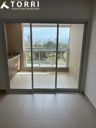 Imagem Apartamento com 3 Quartos para Alugar, 97 m² em Parque Campolim - Sorocaba Imagem Apartamento com 3 Quartos para Alugar, 97 m² em Parque Campolim - Sorocaba