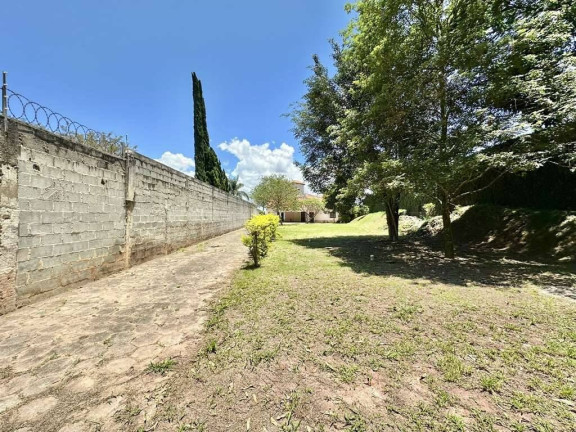 Imagem Casa de Condomínio com 3 Quartos à Venda, em Parque Ideal - Carapicuíba Imagem Casa de Condomínio com 3 Quartos à Venda, em Parque Ideal - Carapicuíba