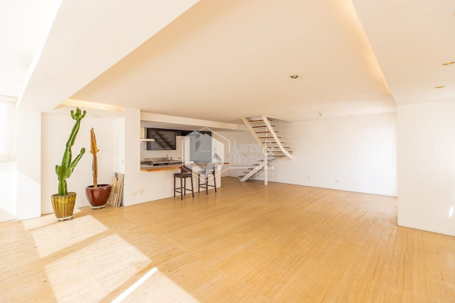 Imagem Imóvel com 2 Quartos à Venda, 182 m² em Vila Nova Conceição - São Paulo Imagem Imóvel com 2 Quartos à Venda, 182 m² em Vila Nova Conceição - São Paulo