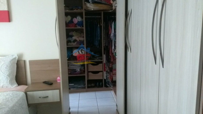 Imagem Sobrado com 3 Quartos à Venda, 133 m² em Parque Das Nações - Santo André Imagem Sobrado com 3 Quartos à Venda, 133 m² em Parque Das Nações - Santo André
