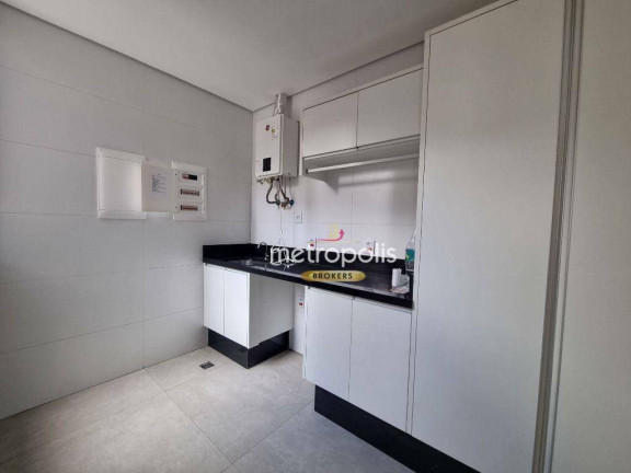 Imagem Sobrado com 4 Quartos à Venda, 700 m² em Cerâmica - São Caetano Do Sul Imagem Sobrado com 4 Quartos à Venda, 700 m² em Cerâmica - São Caetano Do Sul