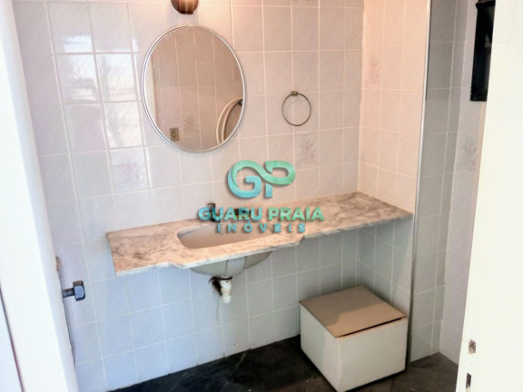 Imagem Cobertura com 3 Quartos à Venda, 426 m² em Pitangueiras - Guarujá