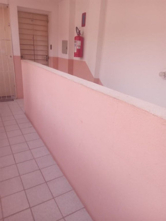 Imagem Apartamento com 2 Quartos à Venda, 60 m² em Rio Doce - Olinda Imagem Apartamento com 2 Quartos à Venda, 60 m² em Rio Doce - Olinda