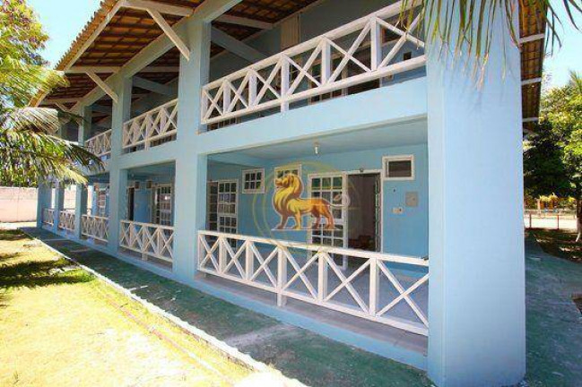 Imagem Casa à Venda, 15.000 m² em Praia Do Mutá - Porto Seguro Imagem Casa à Venda, 15.000 m² em Praia Do Mutá - Porto Seguro