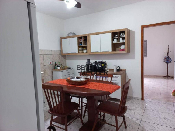 Imagem Casa com 2 Quartos à Venda, 169 m² em Colinas Da Anhangüera - Santana De Parnaíba