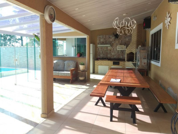 Imagem Casa com 2 Quartos à Venda, 288 m² em Centro Hípico (tamoios) - Cabo Frio Imagem Casa com 2 Quartos à Venda, 288 m² em Centro Hípico (tamoios) - Cabo Frio