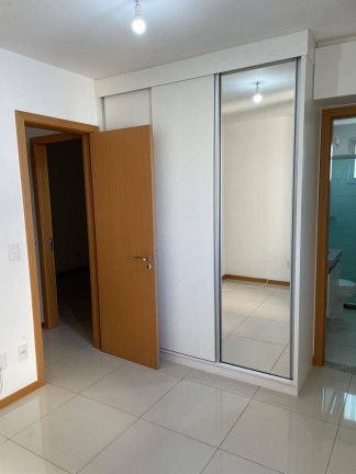 Imagem Apartamento com 3 Quartos à Venda, 134 m² em Goiabeiras - Cuiabá Imagem Apartamento com 3 Quartos à Venda, 134 m² em Goiabeiras - Cuiabá