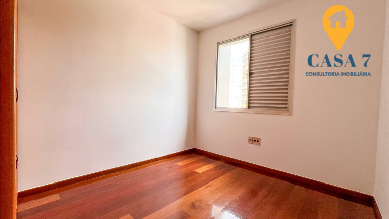 Imagem Apartamento com 2 Quartos à Venda, 80 m² em Funcionários - Belo Horizonte Imagem Apartamento com 2 Quartos à Venda, 80 m² em Funcionários - Belo Horizonte