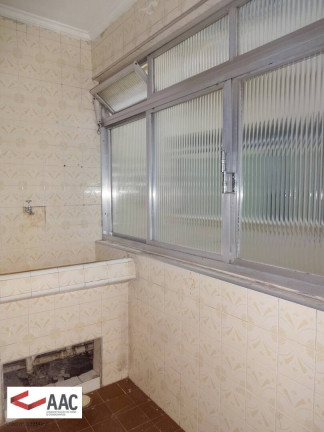 Imagem Apartamento com 2 Quartos à Venda, 73 m² em Gonzaga - Santos Imagem Apartamento com 2 Quartos à Venda, 73 m² em Gonzaga - Santos