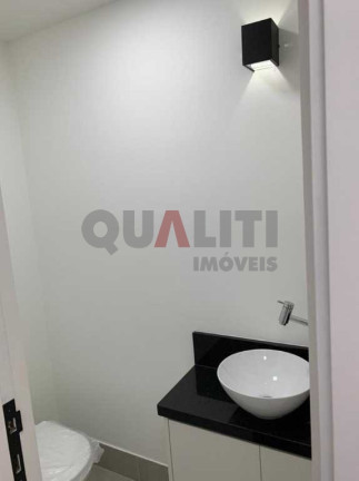 Imagem Apartamento com 3 Quartos à Venda, 182 m² em Moema - São Paulo Imagem Apartamento com 3 Quartos à Venda, 182 m² em Moema - São Paulo