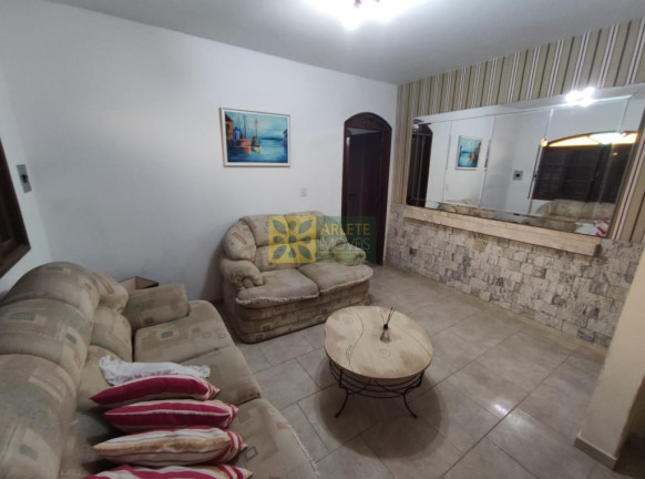 Imagem Casa com 3 Quartos à Venda, 127 m² em Centro - Porto Belo Imagem Casa com 3 Quartos à Venda, 127 m² em Centro - Porto Belo