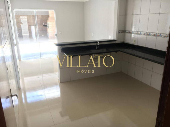 Imagem Casa com 4 Quartos à Venda, 172 m² em Moinho Dos Ventos - Goiânia Imagem Casa com 4 Quartos à Venda, 172 m² em Moinho Dos Ventos - Goiânia