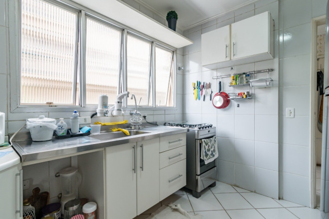 Imagem Apartamento com 2 Quartos à Venda, 108 m² em Jardim Paulista - São Paulo Imagem Apartamento com 2 Quartos à Venda, 108 m² em Jardim Paulista - São Paulo