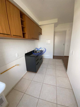 Imagem Apartamento com 2 Quartos à Venda, 47 m² em Ponte De São João - Jundiaí Imagem Apartamento com 2 Quartos à Venda, 47 m² em Ponte De São João - Jundiaí