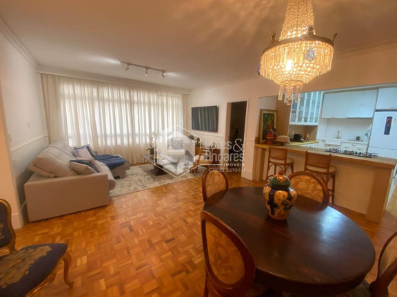 Imagem Apartamento com 3 Quartos à Venda, 105 m² em Jardim Paulista - São Paulo Imagem Apartamento com 3 Quartos à Venda, 105 m² em Jardim Paulista - São Paulo