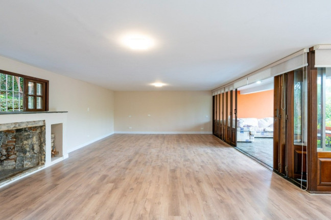 Imagem Casa com 5 Quartos à Venda, 380 m² em Granja Viana - Cotia Imagem Casa com 5 Quartos à Venda, 380 m² em Granja Viana - Cotia