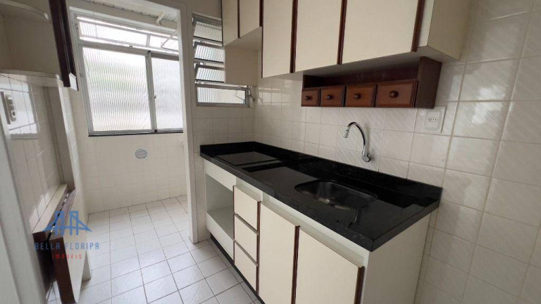 Imagem Apartamento com 3 Quartos à Venda, 75 m² em Itacorubi - Florianópolis Imagem Apartamento com 3 Quartos à Venda, 75 m² em Itacorubi - Florianópolis