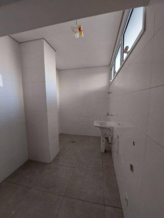 Imagem Casa com 3 Quartos à Venda, 286 m² em Tarumã - Santana De Parnaíba Imagem Casa com 3 Quartos à Venda, 286 m² em Tarumã - Santana De Parnaíba