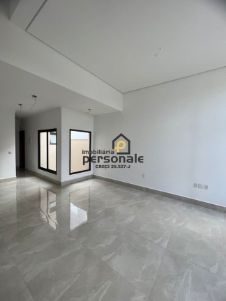 Imagem Imóvel com 3 Quartos à Venda, 112 m² em Condominio Terras De São Francisco - Sorocaba Imagem Imóvel com 3 Quartos à Venda, 112 m² em Condominio Terras De São Francisco - Sorocaba