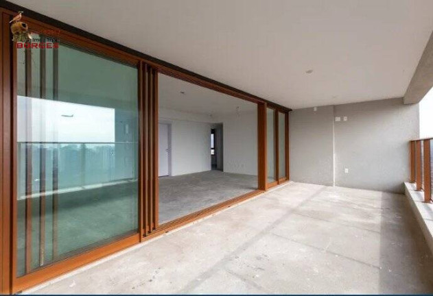 Imagem Apartamento com 3 Quartos à Venda, 145 m² em Brooklin - São Paulo Imagem Apartamento com 3 Quartos à Venda, 145 m² em Brooklin - São Paulo