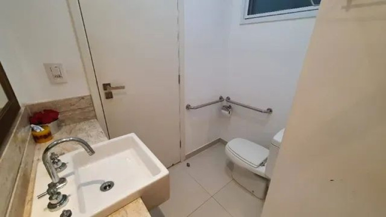 Imagem Casa com 5 Quartos à Venda, 370 m² em Urbanova - São José Dos Campos Imagem Casa com 5 Quartos à Venda, 370 m² em Urbanova - São José Dos Campos
