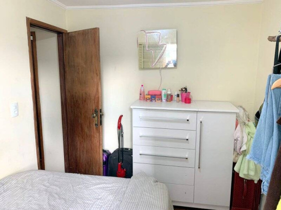 Imagem Apartamento com 2 Quartos à Venda, 50 m² em Brás - São Paulo Imagem Apartamento com 2 Quartos à Venda, 50 m² em Brás - São Paulo