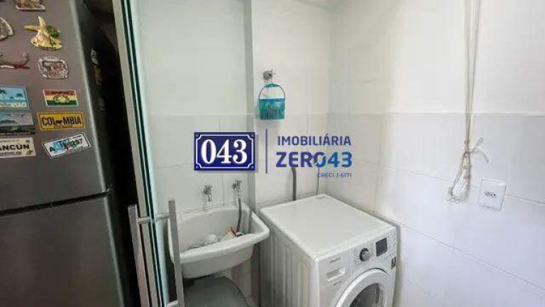 Imagem Apartamento com 3 Quartos à Venda, 78 m² em Gleba Fazenda Palhano - Londrina Imagem Apartamento com 3 Quartos à Venda, 78 m² em Gleba Fazenda Palhano - Londrina
