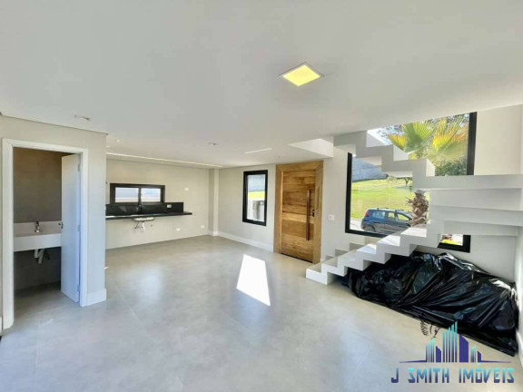 Imagem Casa com 3 Quartos à Venda, 119 m² em Sítio Boa Vista - Cotia Imagem Casa com 3 Quartos à Venda, 119 m² em Sítio Boa Vista - Cotia