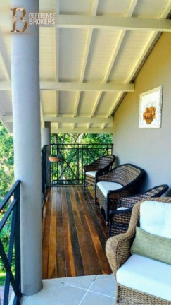 Imagem Imóvel com 4 Quartos à Venda, 450 m² em Xampira - Itatiba Imagem Imóvel com 4 Quartos à Venda, 450 m² em Xampira - Itatiba